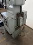 MOORE NO. 3 JIG GRINDER. STOCK # 0237525.