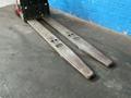 Raymond  8000 Lbs  Electric Pallet Jack  - 8410