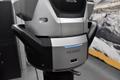 Keyence WM-3000 Wide Area Coordinate Measuring Machine, 2022 – Wireless Probe, Software Included, Recent Calibration