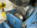 1&quot; BLUE VALLEY MODEL # 8 FLANGING MACHINE: STOCK #80232