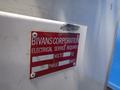 MASIPACK / BIVANS BOX ERECTOR / PACKAGING SYSTEM  -  MXCP-16 / CONVEY-O-MAT / TOP CLOSER