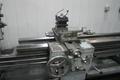 28" X 86" SIRCO MODEL PA-24 GAP BED ENGINE LATHE: STOCK #61351