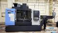 Doosan 5700 Vertical Machining Center