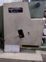 12&#039; X 9 GA (.156&quot;) ADIRA MODEL #GHO-0437 HYDRAULIC SHEAR: STOCK #16384