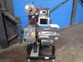 SHARP 50 BAG/M BAGGING SYSTEM  -  MAX 12