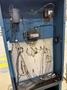 COOLEY ELECTRIC BL121218 BOX FURNACE 440 3 PH USED