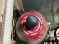IPC 8 L TEST BURST MACHINE   -  1520.0011