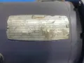 Turbo Systems Incorporated 10” Chip Conveyor - 5475-8817