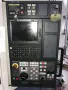 2000 MORI SEIKI GV-503 | Machining Centers, Vertical