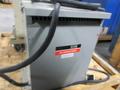REX Manufacturing BC5BN1 Transformer- Auction Item