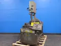 HYD-MECH 30" X 35" BANDSAW  -  VW-18