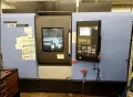 2016 DOOSAN DNM 350/5AX | Machining Centers, Vertical, (5-Axis or More)