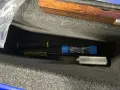 FARO ARM PORTABLE COORDINATE MEASURING MACHINE  -  S06-01