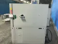 Cincinnati Sub-zero 28” X 29” X 30” Subzero Chamber - Zphs-16-6-6-sc/wc