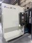 2014 Used Makino a61nx CNC Horizontal Machining Center For Sale