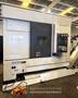 Mori Seiki NL2500SMC/700 CNC Turning Center – Sub Spindle Live Tool Lathe