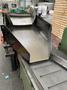 BRASS SOLID SORTING BELT LINE