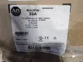 Allen Bradley  10 Hp Series A Powerflex70 - 20ad014a0aynanc0