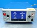 ASSOCIATED RESEARCH HYPOT SERIES DIELECTRIC WITHSTAND TESTER.   -  3865