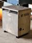 75 KVA GE 480 - 208/120 ELECTRICAL TRANSFORMER: STOCK #18957