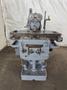 KEARNEY &amp; TRECKER / MILWAUKEE MODEL H HORIZONTAL PRODUCTION MILL. STOCK # 0683924.