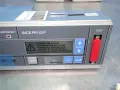 ABB Overcurrent Release Units - Sace Pr122/p
