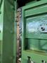 100 TON MINSTER P2-100-48 PIECE MAKER STRAIGHT SIDE HIGH SPEED PRESS. STOCK # 0883425