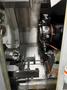 2012 MORI SEIKI NL1500MC/500 CNC LATHE USED