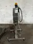 VIDEOJET EXCEL SERIES 170 CODER  -  EXCEL SERIES 170