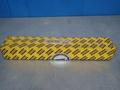 ATLAS COPCO PNEUMATIC NUTRUNNER   -  8431063121 / LTV29-2 R16-10