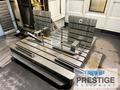 Boring Mills Horizontal Table Type CNC