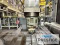 Machining Centers Vertical Bridge Type CNC