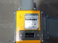 MAXON GAS SAFETY VALVE   -  150SMA11-AA11-BB2