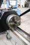 2019 Bend-Tech Dragon A-400 Pipe Plasma Cutting Machine (#5911)