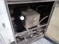 Thermal Care  10 Hp Chiller  - L02a2003lxb