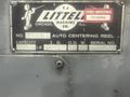 4,000 LBS LITTELL REEL: YOBRO #25255