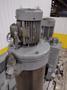 AMERICAN HMT MODEL #RD61 RADIAL ARM DRILL: STOCK #22387