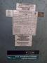 3/4" T&amp;H LEMONT MODEL #WU11-9 STAINLESS TUBE MILL 2009 NEW: YOBRO #24545
