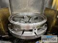 Boring Mills Vertical CNC