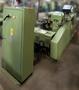 1988 Carlo Salvi RF550 Available now.