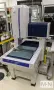 Mitutoyo Quick Vision Apex 404 Hybrid Type 4 Optical Inspection Machine