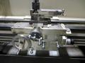 19" X 58" LEBLOND MAKINO REGAL INCH-METRIC SERVO SHIFT ENGINE LATHE