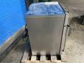 MEMMERT 300* C UNIVERSAL FORCED CIRCULATION LABORATORY ELECTRIC OVEN  -  UF55