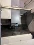 Mori Seiki SV-500B/40 CNC Vertical Machining Center – 4th &amp; 5th Axis Ready Mill