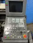 YAMAZAKI MAZAK CORP. 22 KVA CNC LATHE   -  QT-10