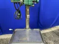 POWERMATIC 12” X 18” DRILL PRESS   -  1150