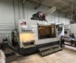 2011 Haas VF-8/40 Used CNC Vertical Machining Center For Sale