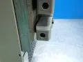 SIEMENS SIMODRIVE 611 POWER MODULE  -  6SN1123-1AA01-0FA1
