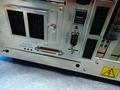 DENSO 3.25MB MEMORY ROBOT CONTROLLER UNIT  -  RC7M-VSG6BA-DN