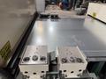 Vicon 53C-G Underfed Plasma Coil Feeder, 2024